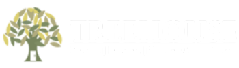 Treehouse Bhiwadi Logo